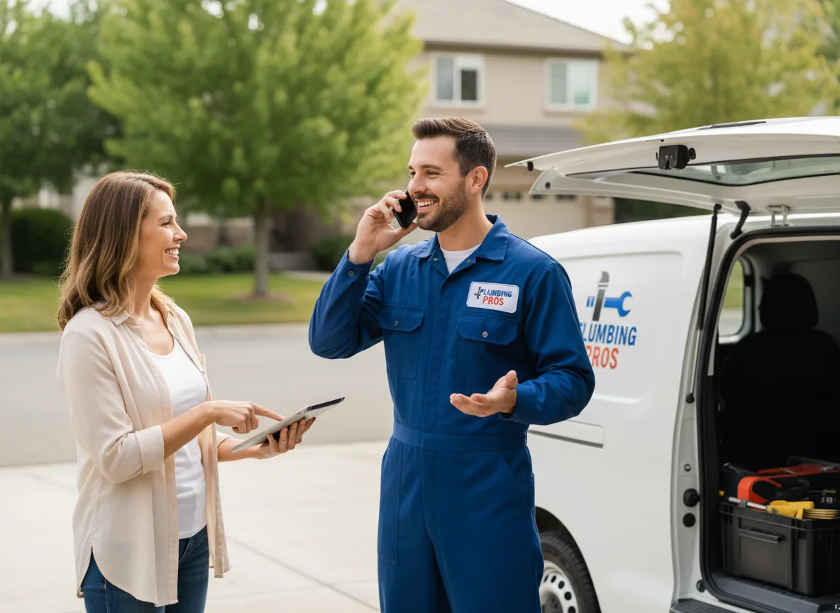 Water Heater Repair Round Rock, TX FAQs